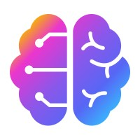 Sider: ChatGPT Sidebar + GPT