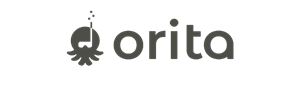 Orita