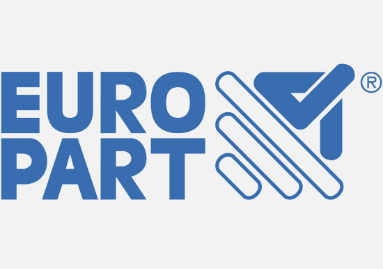 Europart