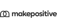 Make Positive