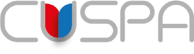 Cuspa Ltd
