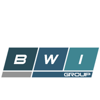 BWI GROUP