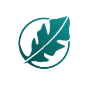 Sammons Financial Group