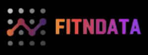 FITNDATA