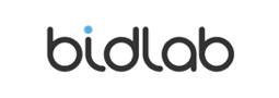 Bidlab