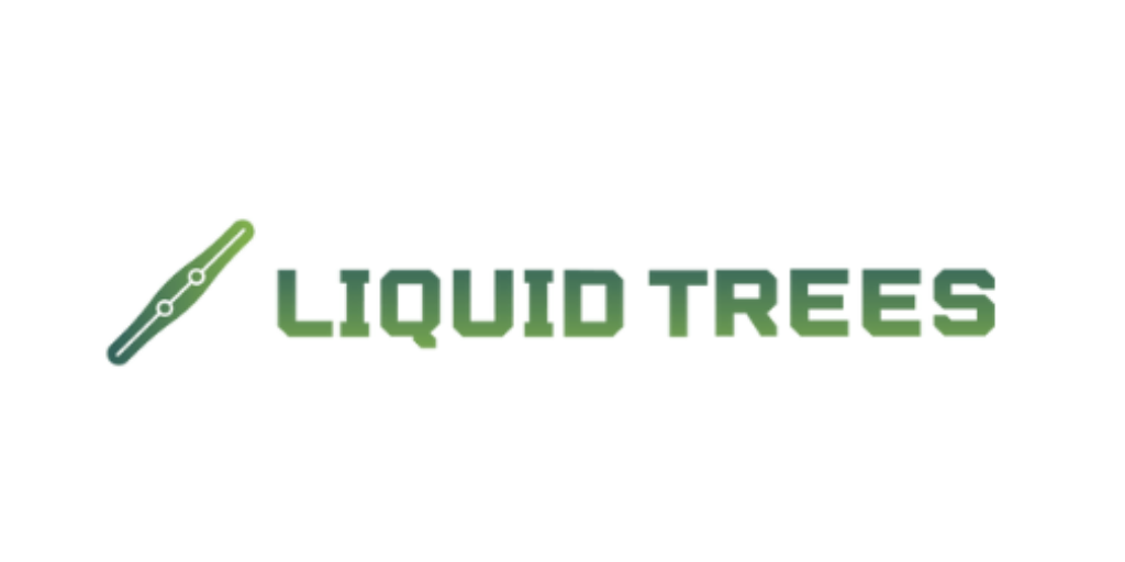 Liquid Trees: Pollutant & Carbon Removal by Diatoms