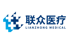 联众医疗