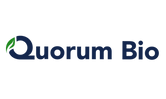 Quorum Bio