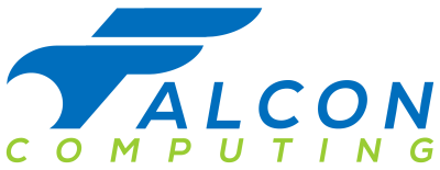 Xilinx