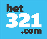 bet321.com
