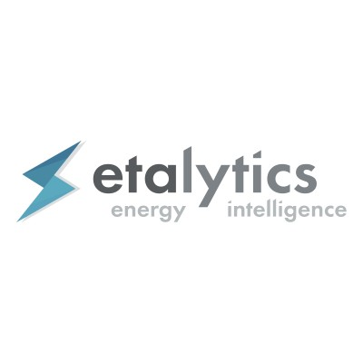 etalytics GmbH