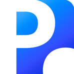 PingOcean