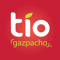 Tio Gazpacho