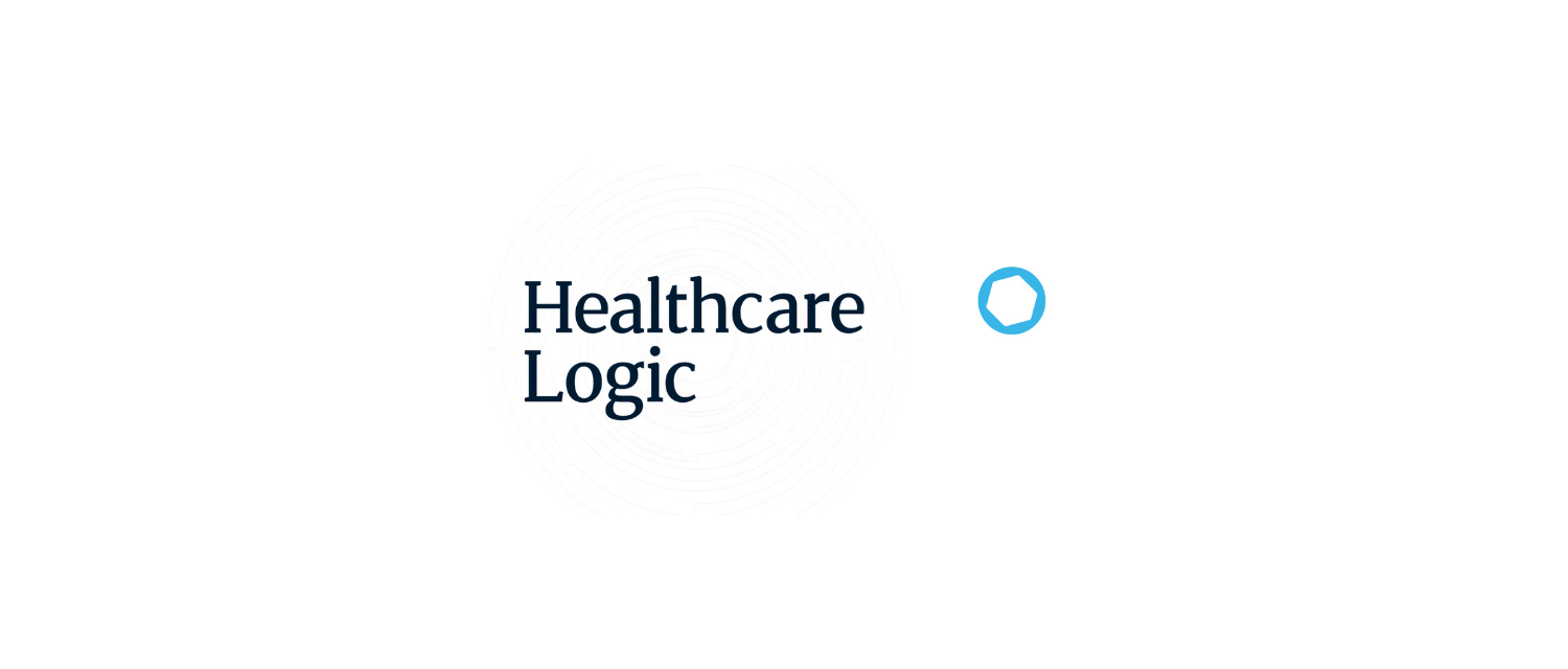 Healthcare Logic