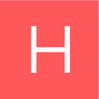Horizons School of Technology