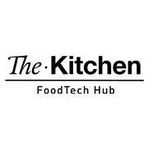 The Kitchen FoodTech Hub