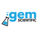 Gem Scientific Ltd