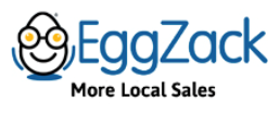 EggZack
