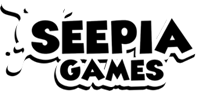 Seepia Games