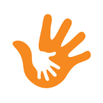 Connect Childcare