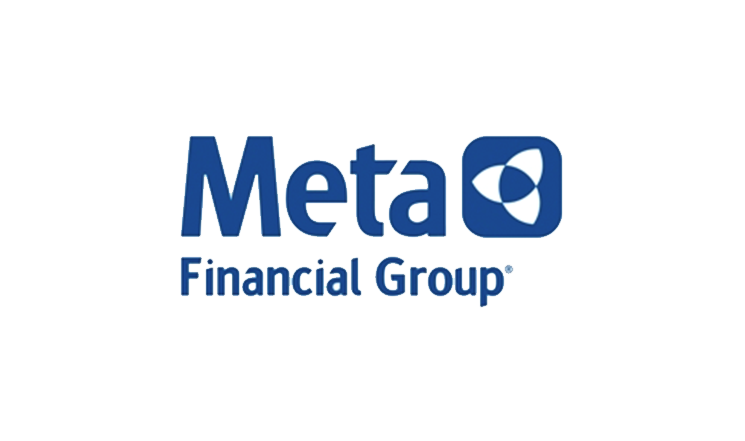 Meta Financial Group