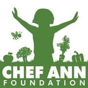 Chef Ann Foundation