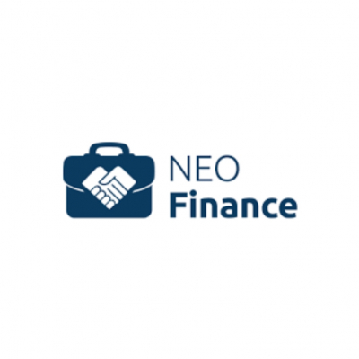 NEO Finance