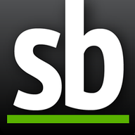 Welcome To Snipbo