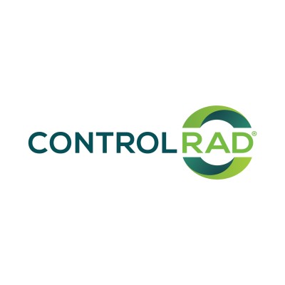 ControlRad