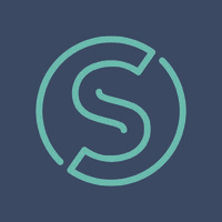 Storespace Insights