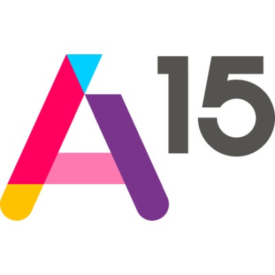 A15