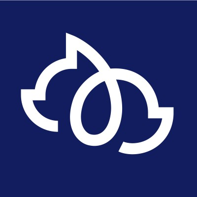 BetterVet, Mobile Vet Care