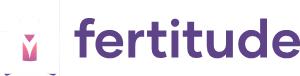 Fertitude