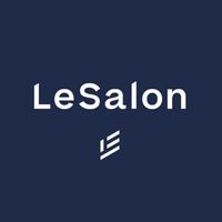 Le Salon