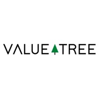 Valuetree Ingredients Pvt Ltd