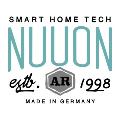 Nuuon Smart Home Solutions