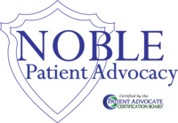 Noble Patient Advocacy