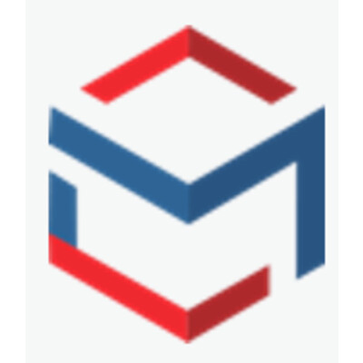 Morphiex Biotherapeutics