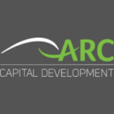 Arc Capital Development