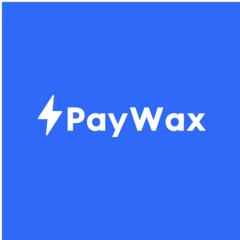 Paywax