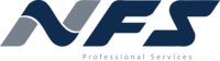 NFS Professional Services