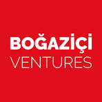 Bo_azi�i Ventures
