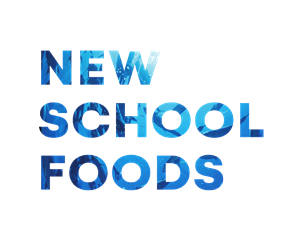 New School Foods