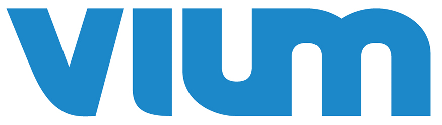 Vium Inc.
