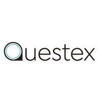 Questex, LLC