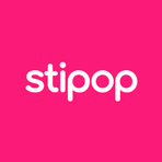 Stipop (YC S21)