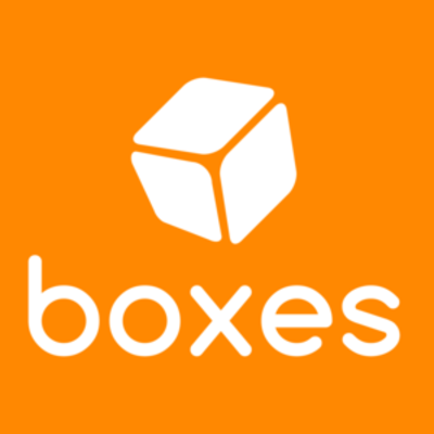 Boxes Interactive