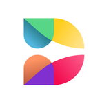 Designed.org