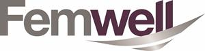 Femwell Group Health