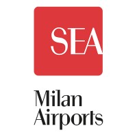 SEA Milan Airports